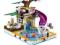 NOWE KLOCKI LEGO FRIENDS 41008 BASENW HEARTLAKE