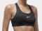 stanik biustonosz sportowy top NIKE PRO BRA M