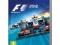 F1 2012  PC - NOWA FOLIA