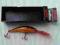 Rapala Deep Tail Dancer Rapala Deep Tail Dancer