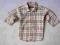 Burberry__Koszula__6-9m-ce