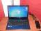ACER Aspire 7750G i7/1TB/8GB jak nowy