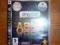 Singstar ABBA (PS3)