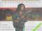 Bob Marley Freedom Songs OKAZJA z UK