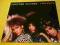 Pointer Sisters- Contact--- Super stan