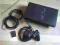 PS 2 PLAYSTATION 2 PRZEROBIONA 10 GIER ZOBACZ @!@!