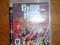 Guitar Hero AEROSMITH (PS3)