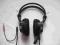 Słuchawki 4 Tech evolution.