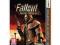 Fallout New Vegas PC - NOWA FOLIA