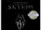 The Elder Scrolls V SKYRIM NOWA DW.WILEŃSKI WAWA