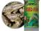 suszone ryby dla gadów - DRIED FISH TROPICAL 35g