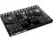 Native Instruments TRAKTOR KONTROL S4 MKII kontrol
