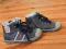 Świetne trampki Venice, rozm. 29