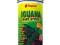 IGUANA BABY STICKS 53 g / 250 ml TROPICAL