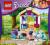 KLOCKI LEGO FRIENDS 41029 OWIECZKA STEPHANIE