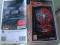::PSP:::SPIDER MAN 3:::