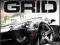 Race Driver GRID      BLUEGAMES   DW.WILEŃSKI WAWA