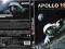APOLLO 18 - SF - DVD