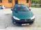 peugeot 206 1.4 benzyna 1999 klima!!!!!!!!!