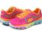 Skechers GO Run Ride Athletic Sneaker 80685L r. 38