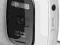 Nokia 808 Pure View - STAN IDEALNY! - BIAŁA