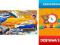 HASBRO NERF SUPER SOAKER Double Drench A4840