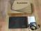 LENOVO B590 2x2.2GHZ 4GB 320HDD WIN8 GWARANC SKLEP