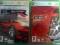 Zestaw PGR3 i PGR4 PL! Xbox360