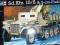 sd.kfz.10/5 2cm flak 38 revell