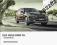 *** BMW X5 2013 ***