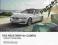 *** BMW 4 er CABRIO 2013 ***