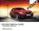 *** BMW 2 er 2013 ***