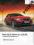 *** BMW 2 er COUPE 2013 ***