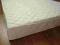 MATERAC KOMFORT KOKOS-PIANKA 180X80 MATERAC KOMFORT KOKOS-PIANKA 180X80