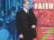 Adam Faith The Very Best Of