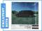 KENDRICK LAMAR: GOOD KID M.A.A.D CITY (DELUXE) 2CD