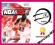 NBA 2K11 NINTENDO WII/FOLIA/-SKLEP MERCURY!!!