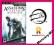 ASSASSIN'S CREED BLOODLINES PSP/FOLIA/-MERCURY!!!