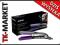 KARBOWNICA BABYLISS PRO CRIMPER 2165BU 2165-BU