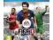 FIFA 13 PS3 - NOWA FOLIA