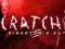 SCRATCHES Director's Cut | STEAM KEY | przygodówka