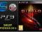 DIABLO 3 III PL___IDEAŁ__! SKLEP 24h ! GWARANCJA !