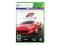 FORZA MOTORSPORT 4 ESS. ED. NOWA, FOLIA OKAZJA!