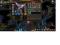 Legend Online s33 Mag igla!
