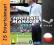FOOTBALL MANAGER 2014 PL klucz STEAM automat 24/7