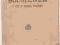 CZEM JEST BOLSZEWIZM Doborzyński 1919 komunizm