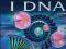 Geny i DNA R.Walker Album nowy + GRATIS WAWA