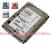 NOWY FUJITSU MAM3184MP 15K 18GB 68-PIN = F-V GWR36