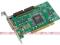 PCI-9100U INI-9090U Local Bus ULTRA SCSI = FV = GW
