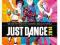 JUST DANCE 2014 [PS4] / SKLEP VIDEO-PLAY WEJHEROWO